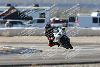 media/Nov-29-2025-TrackXperience (Sat) [[2953a387f4]]/1-Level 3/Session 3 (Turn 2)/